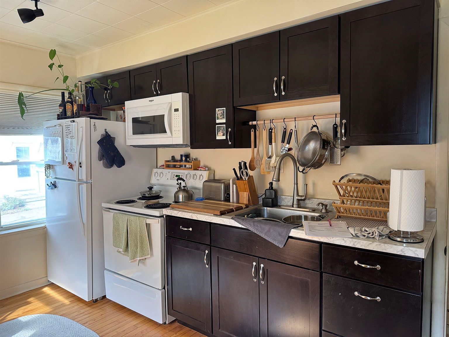 36 Clymer St Burlington, VT 05401 - Thumbnail 3