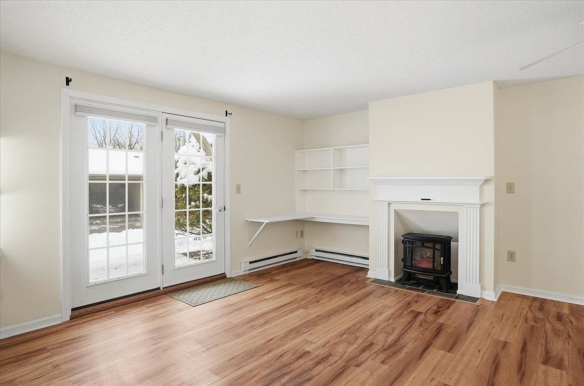 6133 The Terraces Dr Shelburne, VT 05482 - Thumbnail 3