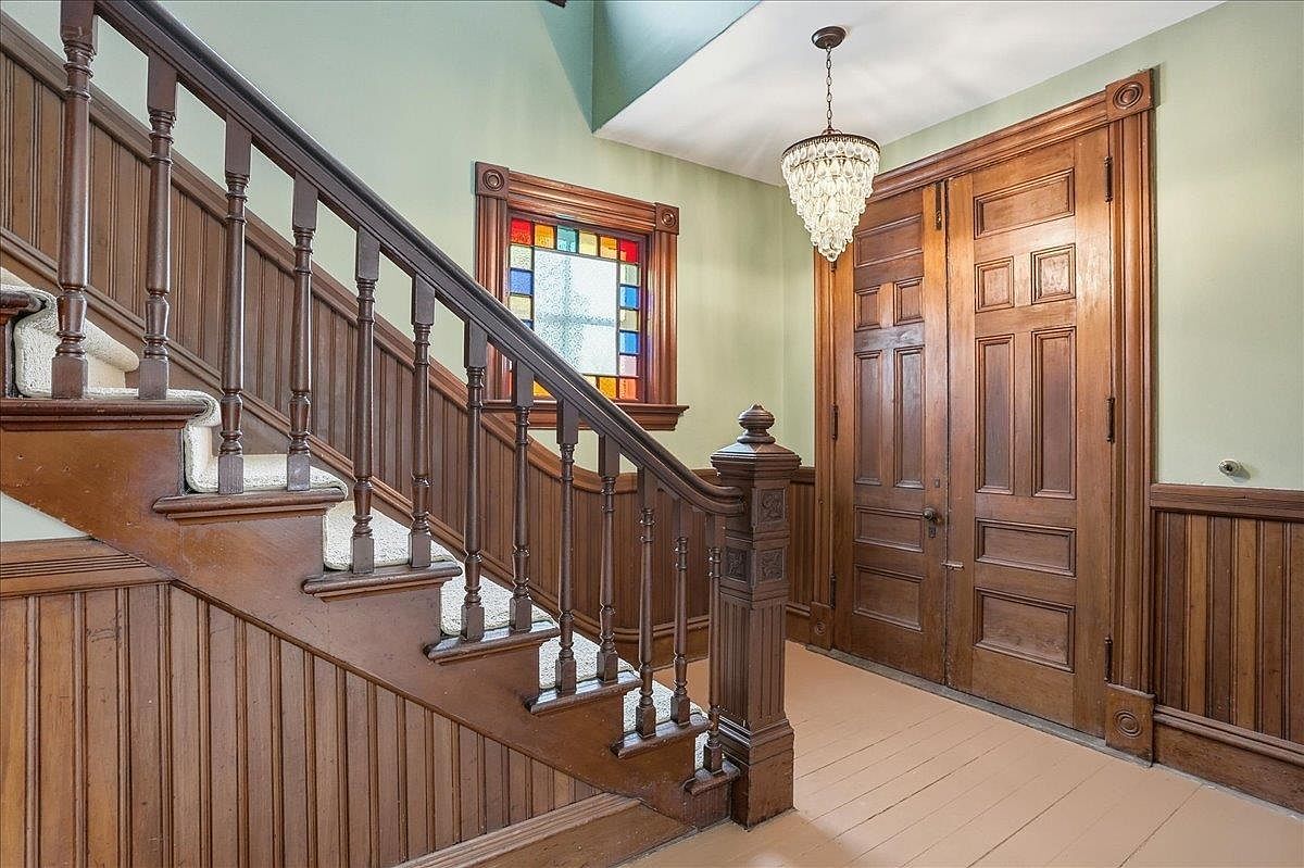 161 Harbor Rd Shelburne, VT 05482 - Thumbnail 3