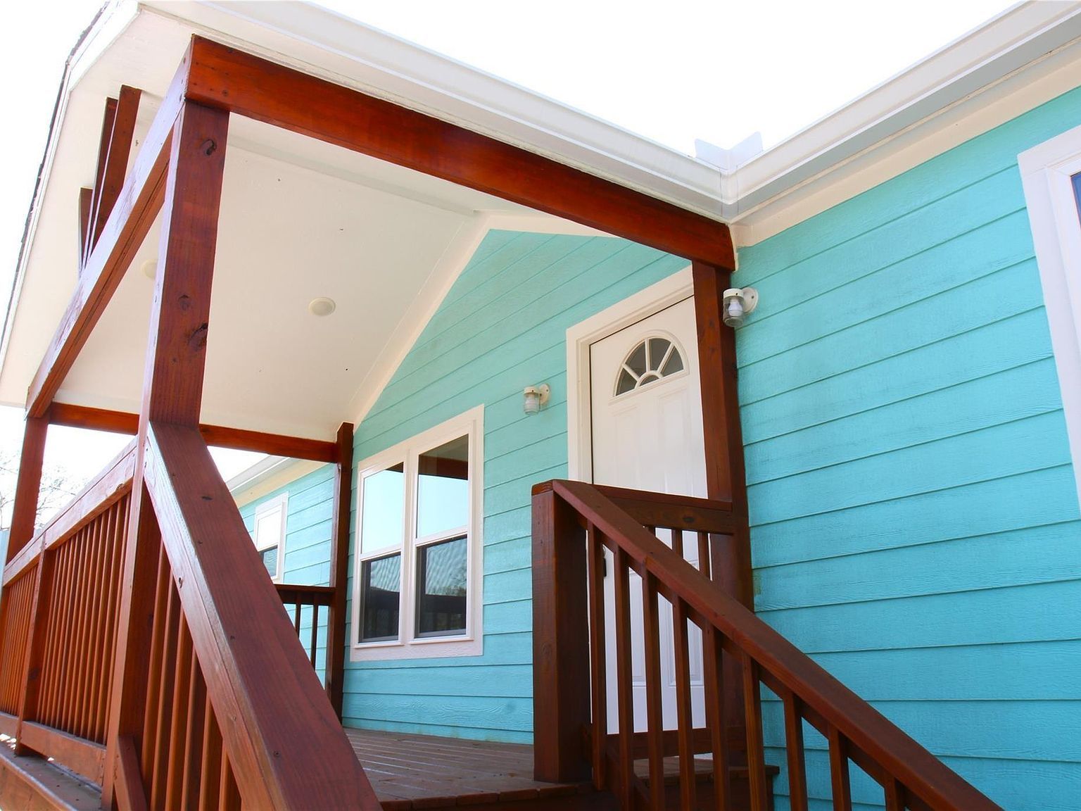 20406 County Road 510u Brazoria, TX 77422 - Thumbnail 3