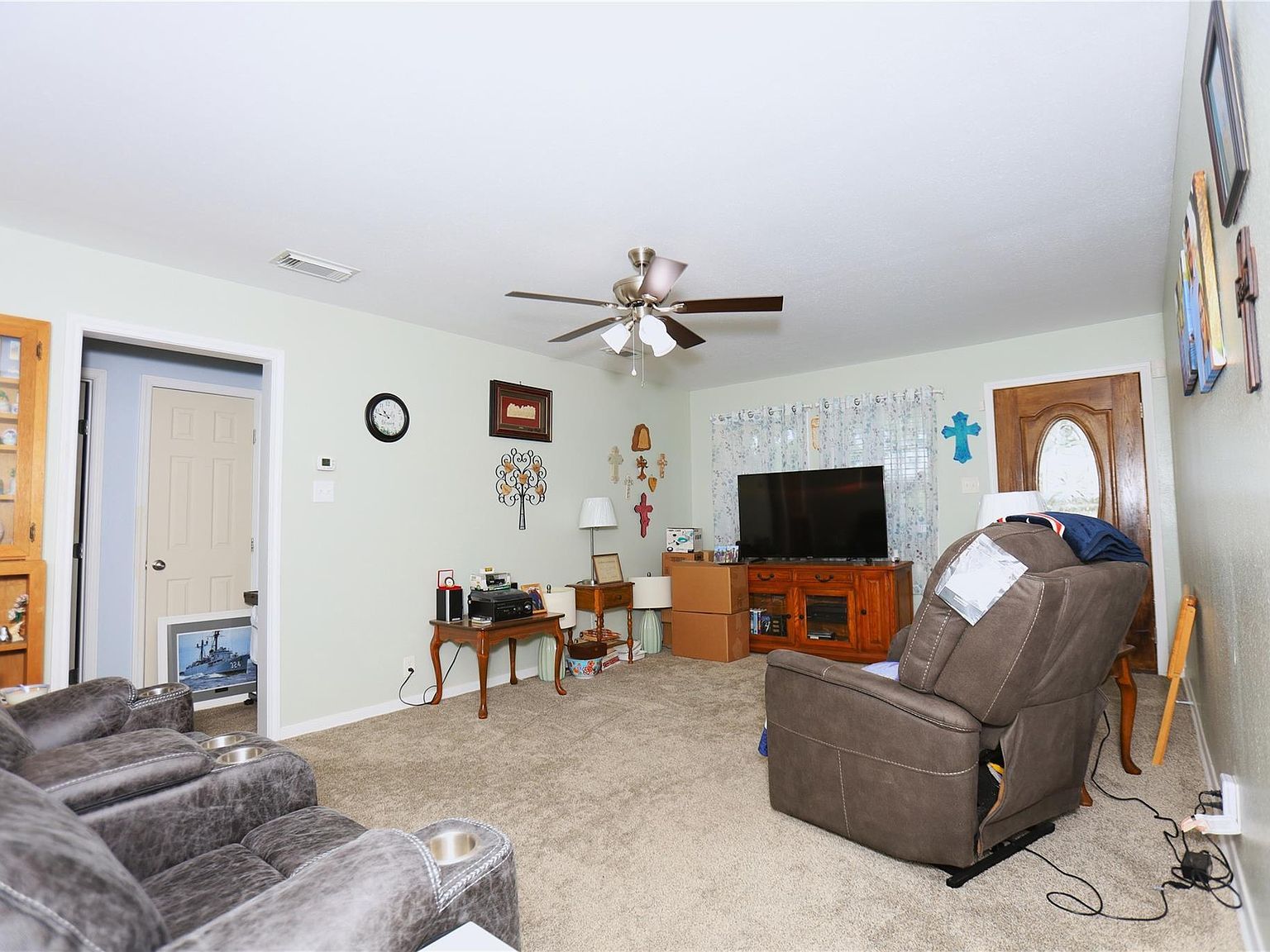 726 W 8th St Freeport, TX 77541 - Thumbnail 3