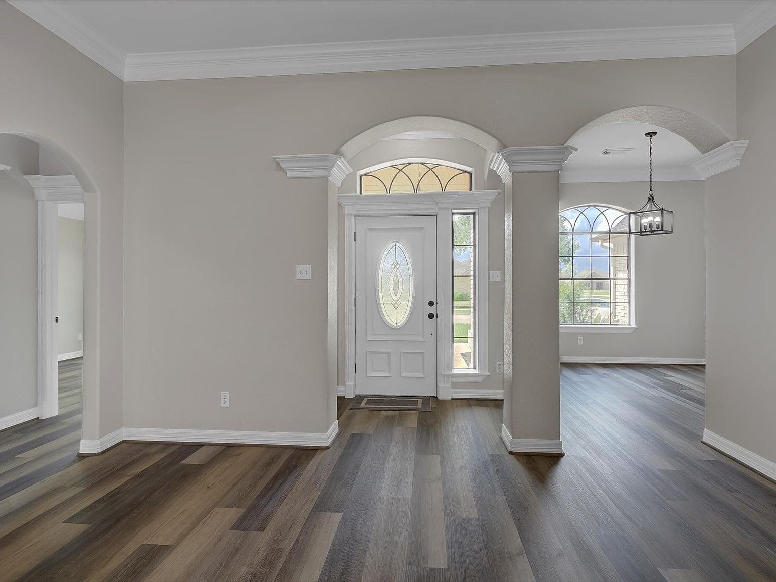 112 Washington Ave Clute, TX 77531 - Thumbnail 3