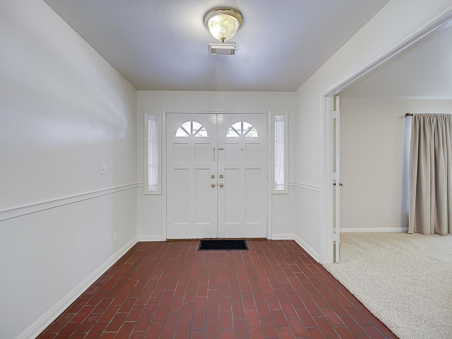 106 Woodland Rd Lake Jackson, TX 77566 - Thumbnail 3