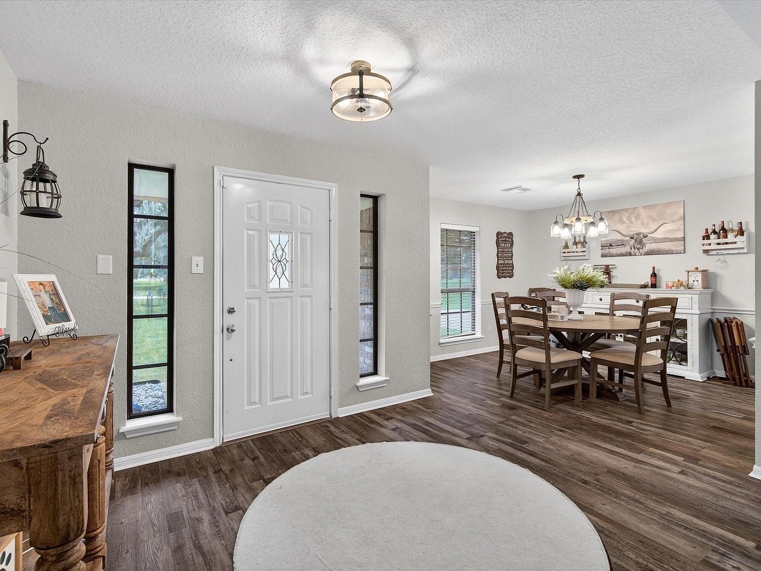 608 Lone Star Trl Angleton, TX 77515 - Thumbnail 3