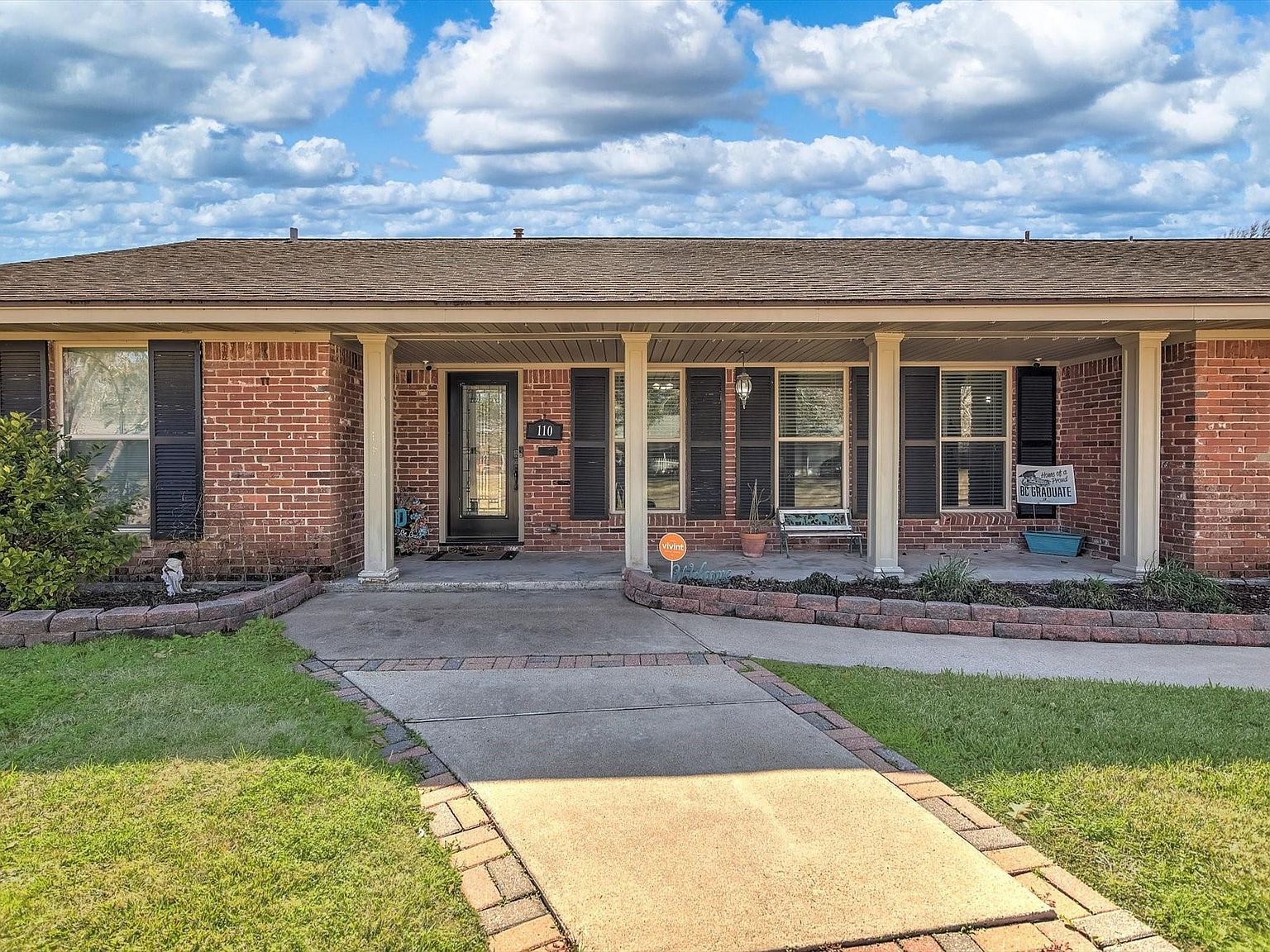 110 Daisy St Lake Jackson, TX 77566 - Thumbnail 3