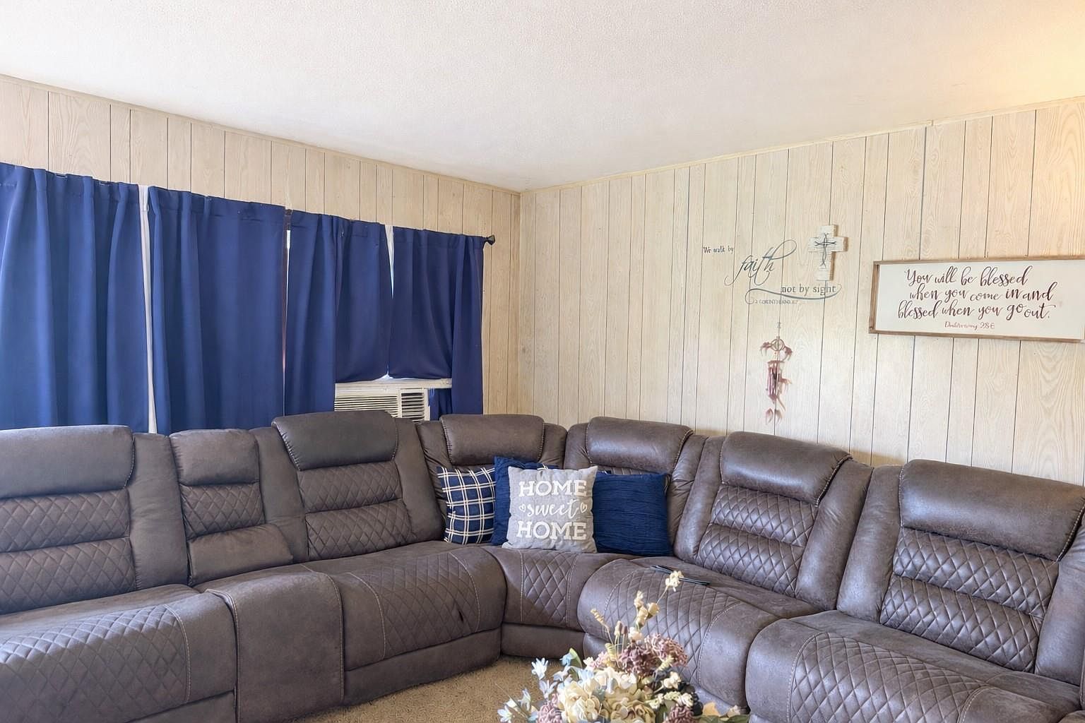 2029 N Avenue H Freeport, TX 77541 - Thumbnail 3