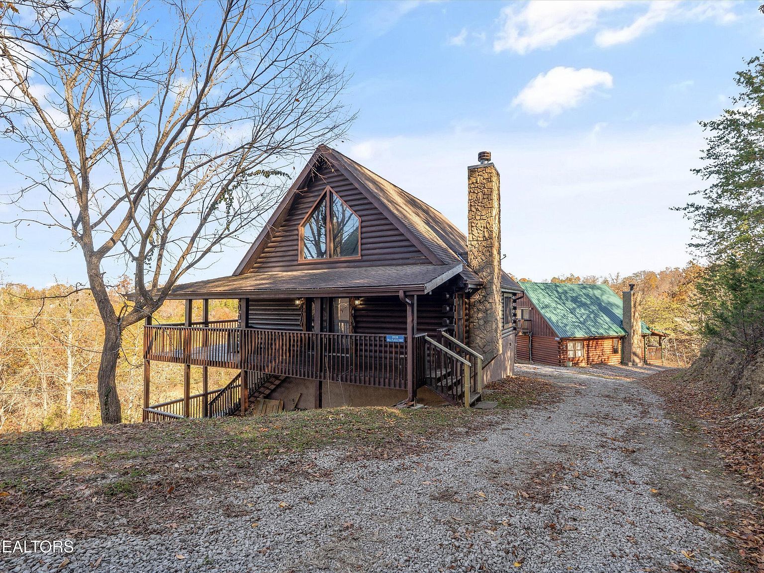 2026 Bill Flagle Way Sevierville, TN 37876 - Thumbnail 3