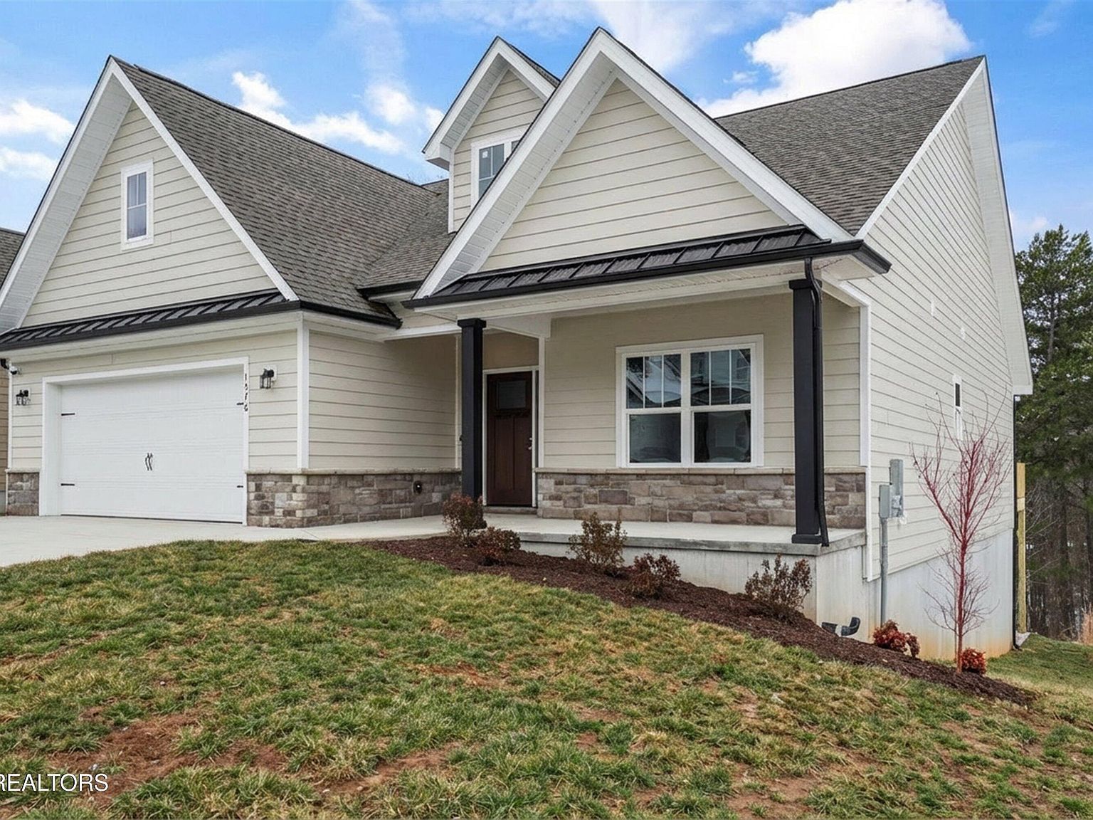 1576 Green Meadows Ln Lenoir City, TN 37771 - Thumbnail 3