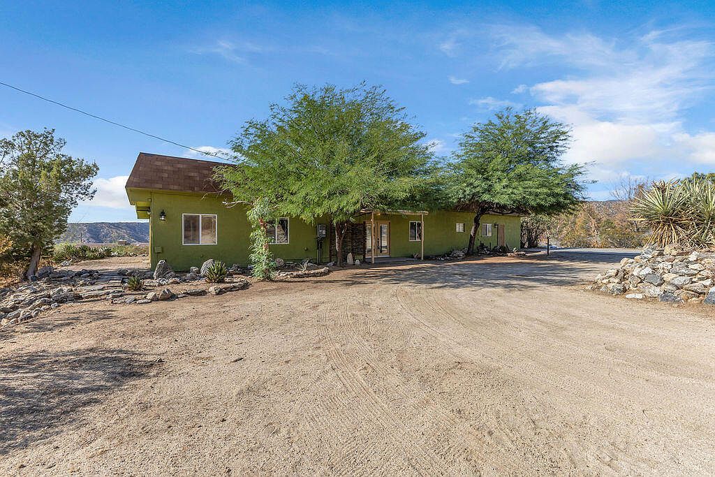 48819 Bird Of Paradise Rd Morongo Valley, CA 92256 - Thumbnail 3