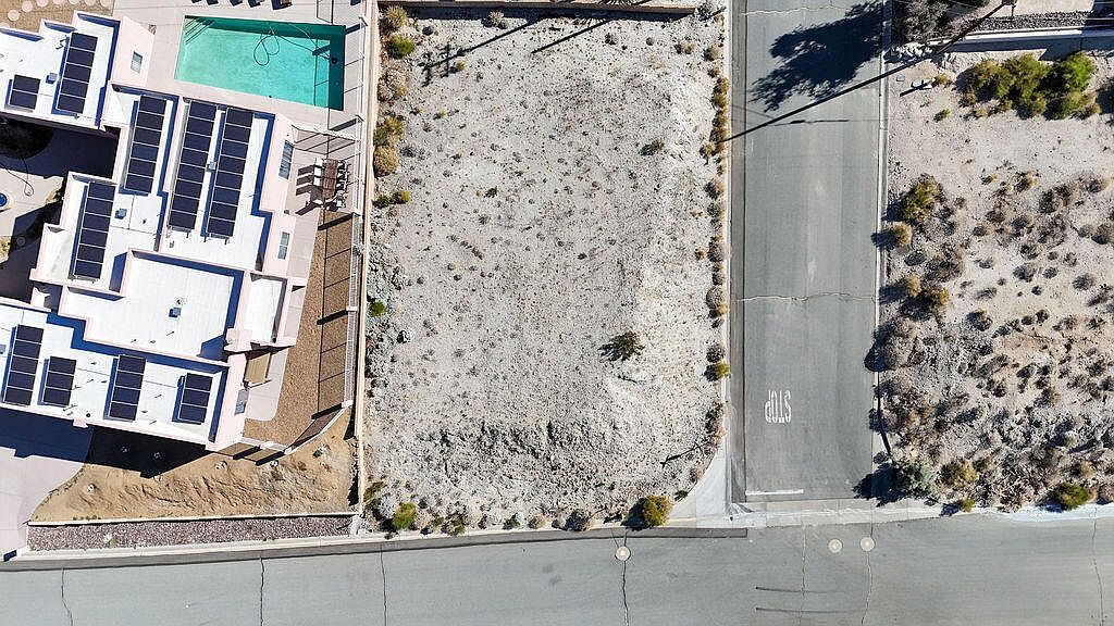 0 Spruce St Desert Hot Springs, CA 92240 - Thumbnail 3