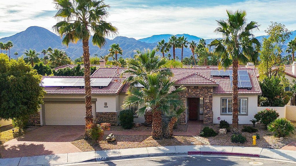 74613 Waterlily Cir Palm Desert, CA 92260 - Thumbnail 3