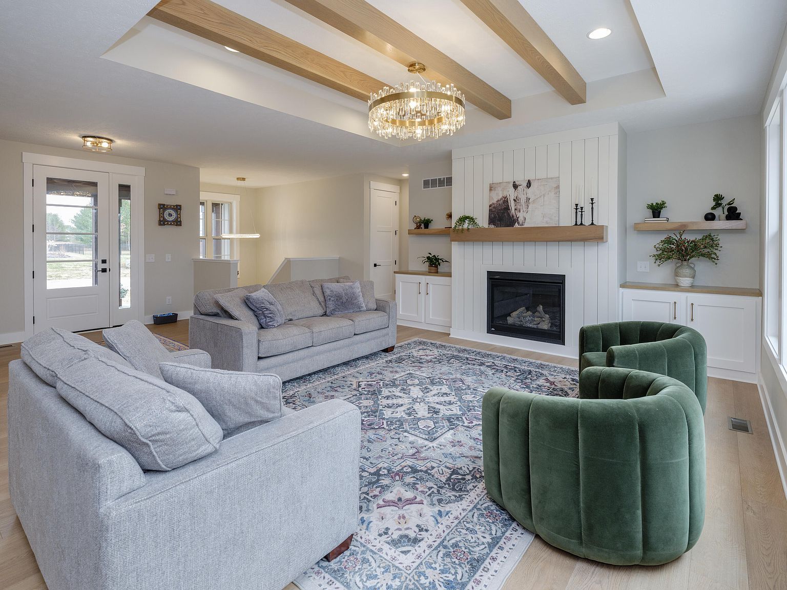 9840 Windflower Ln Portage, MI 49024 - Thumbnail 3