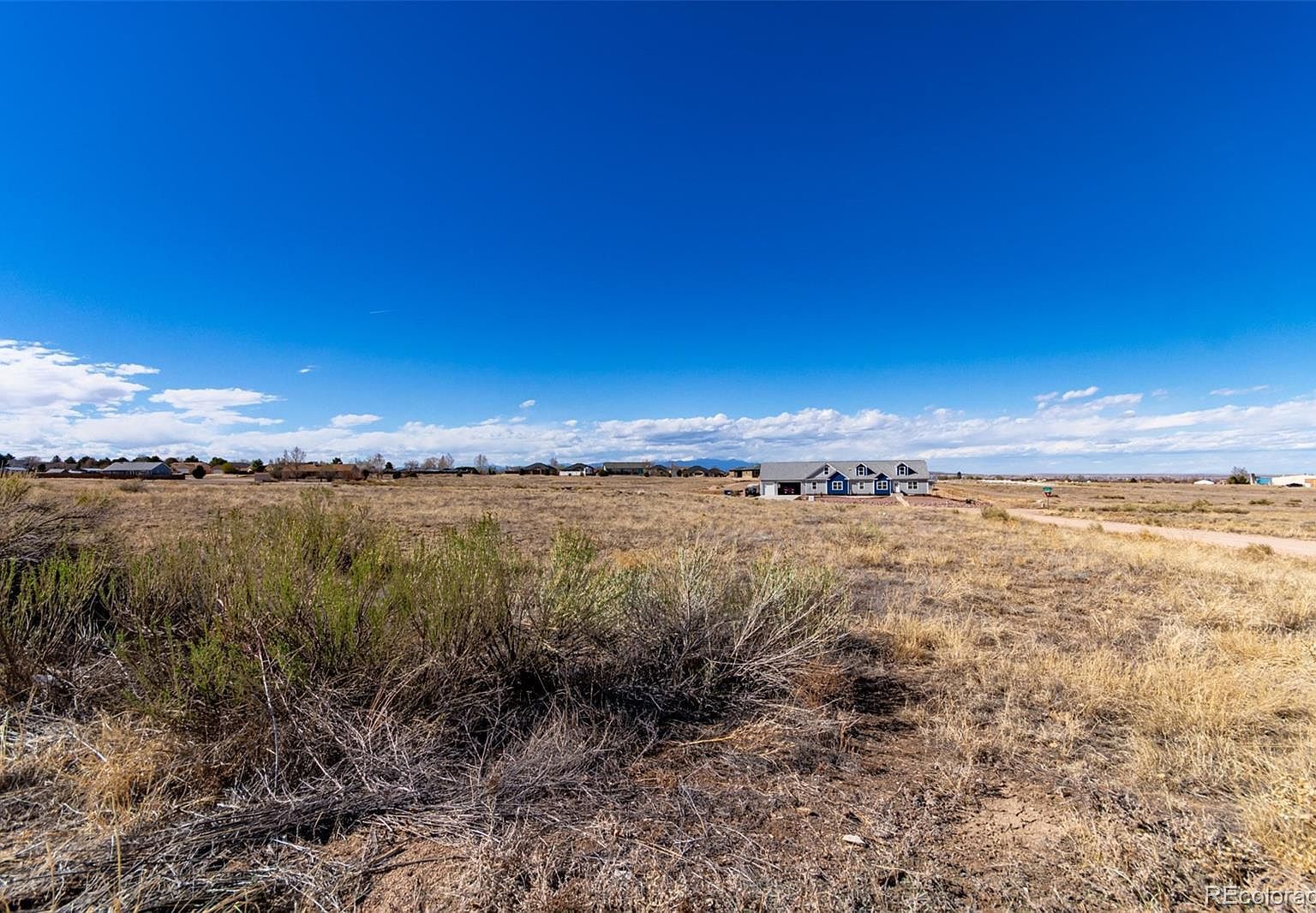 1069 S Limestone Ln #14 Pueblo, CO 81007 - Thumbnail 3