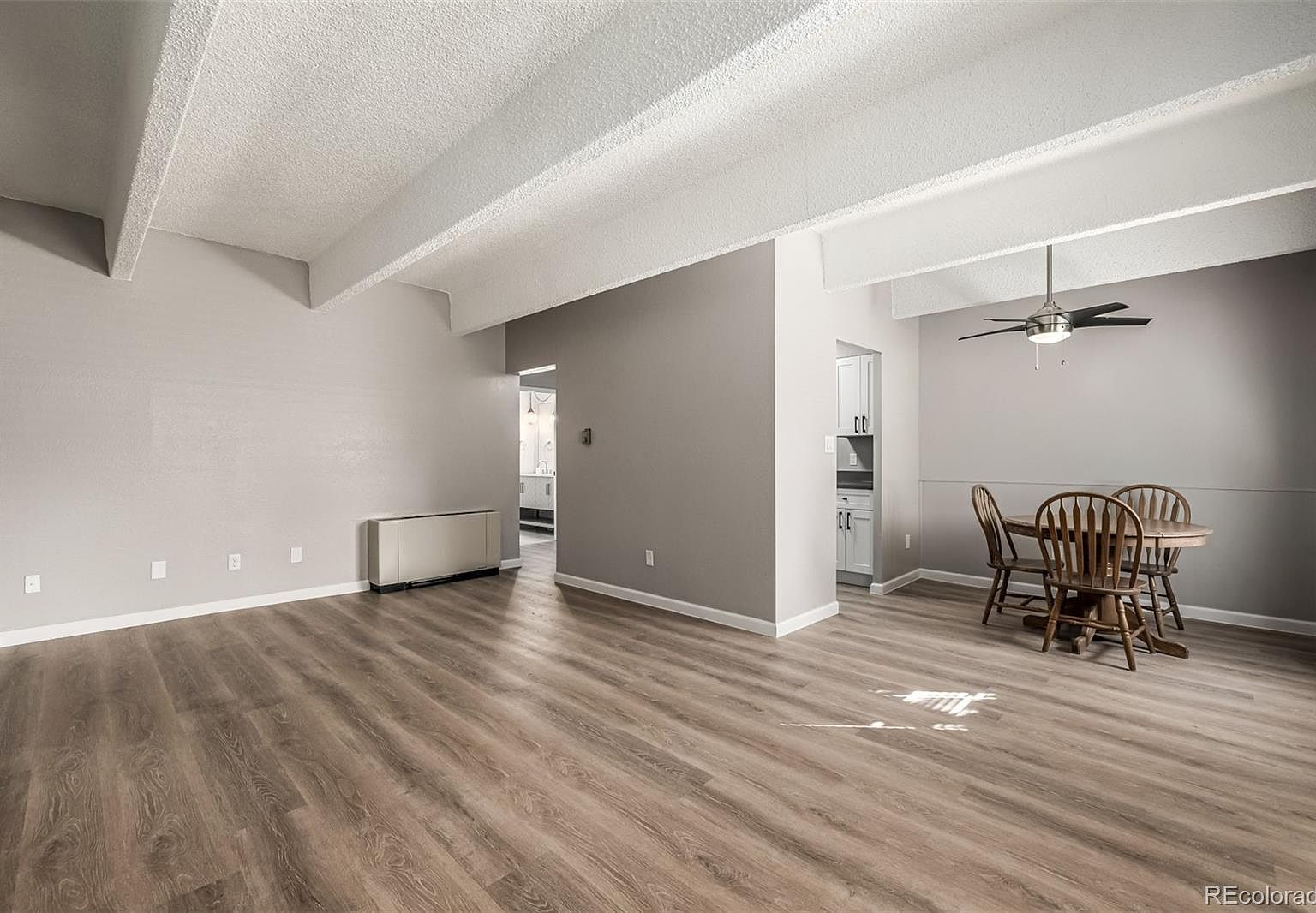 364 S Ironton St APT 316 Aurora, CO 80012 - Thumbnail 3