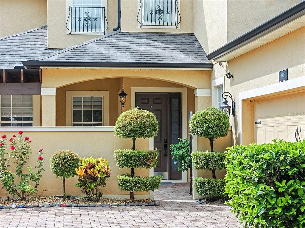 4926 Indian Deer Rd Windermere, FL 34786 - Thumbnail 3