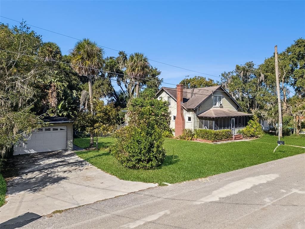 3828 Walker Rd Apopka, FL 32703 - Thumbnail 3