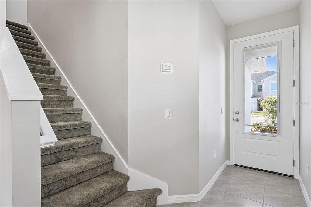 1915 Terrapin Rd Ocoee, FL 34761 - Thumbnail 3