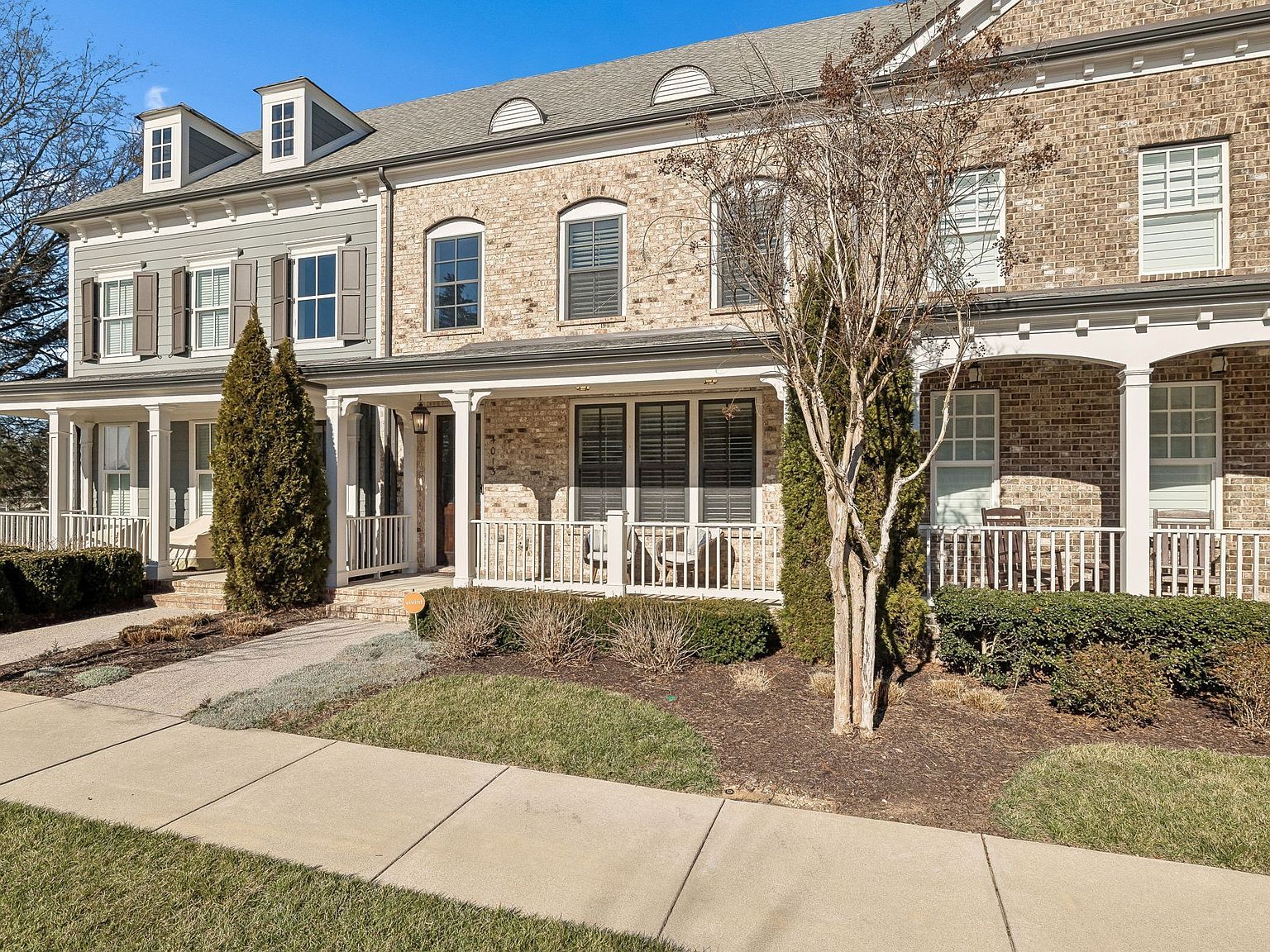 4013 Tomich Dr Franklin, TN 37064 - Thumbnail 3