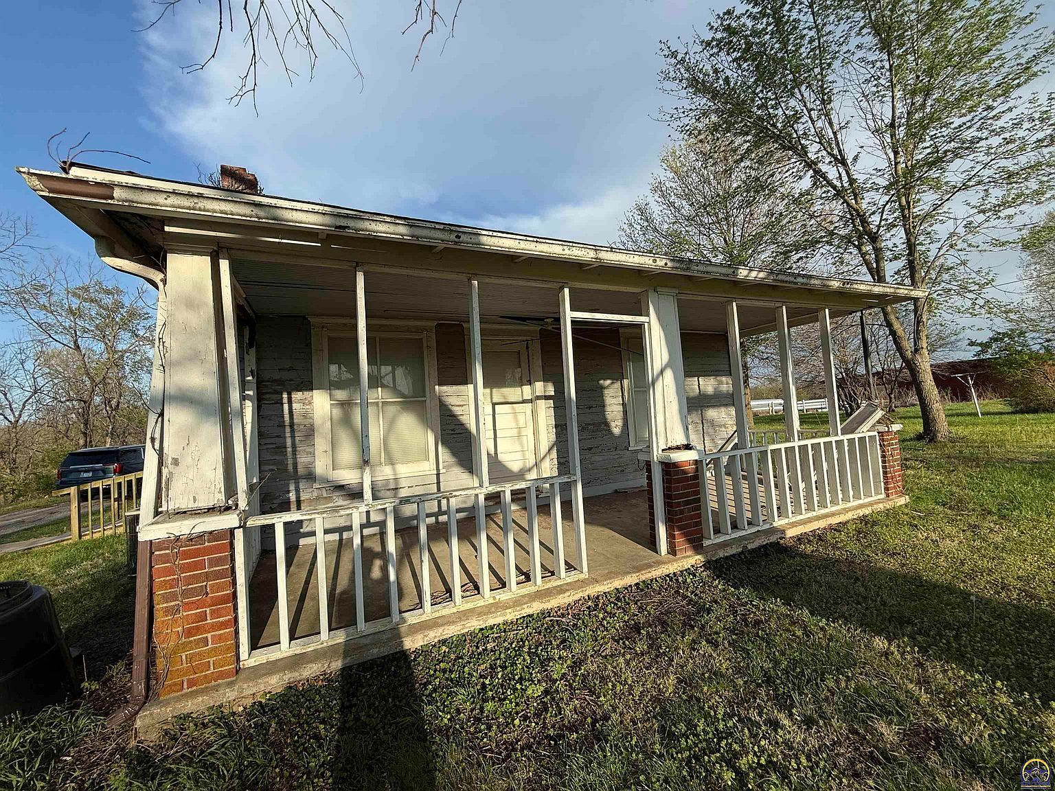 6218 NW Topeka Blvd Parcel 4 Topeka, KS 66617 - Thumbnail 3