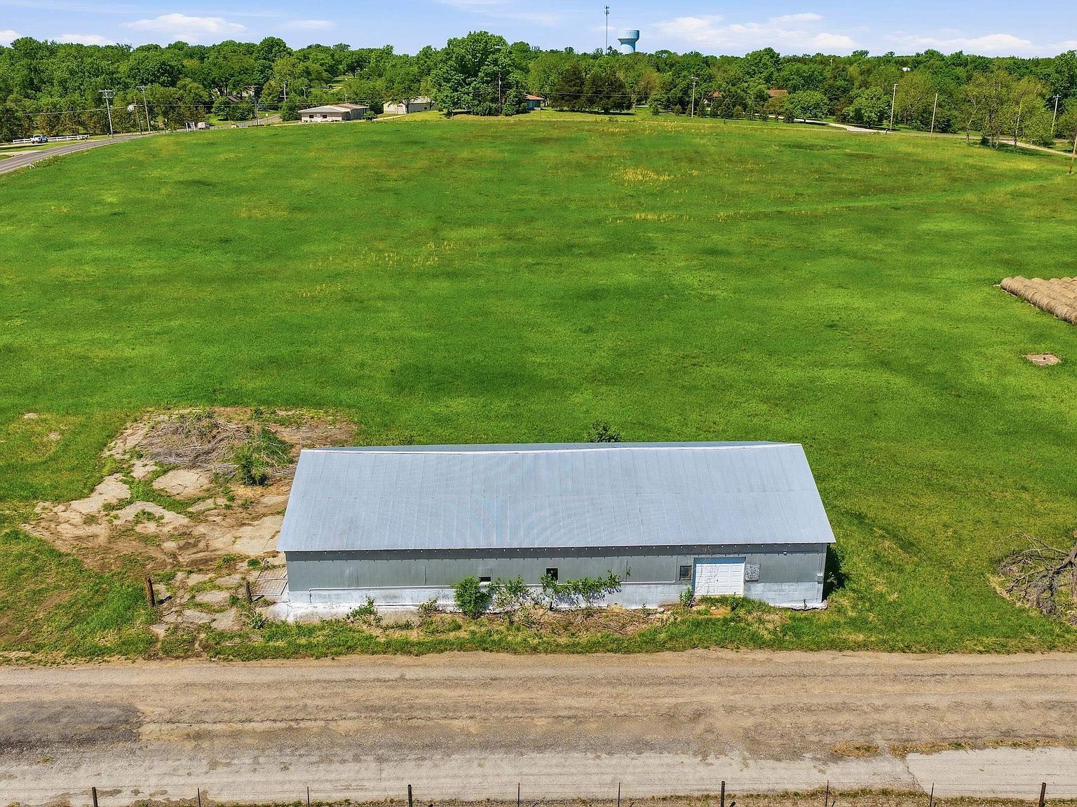 6218 NW Topeka Blvd Parcel 2 Topeka, KS 66617 - Thumbnail 3