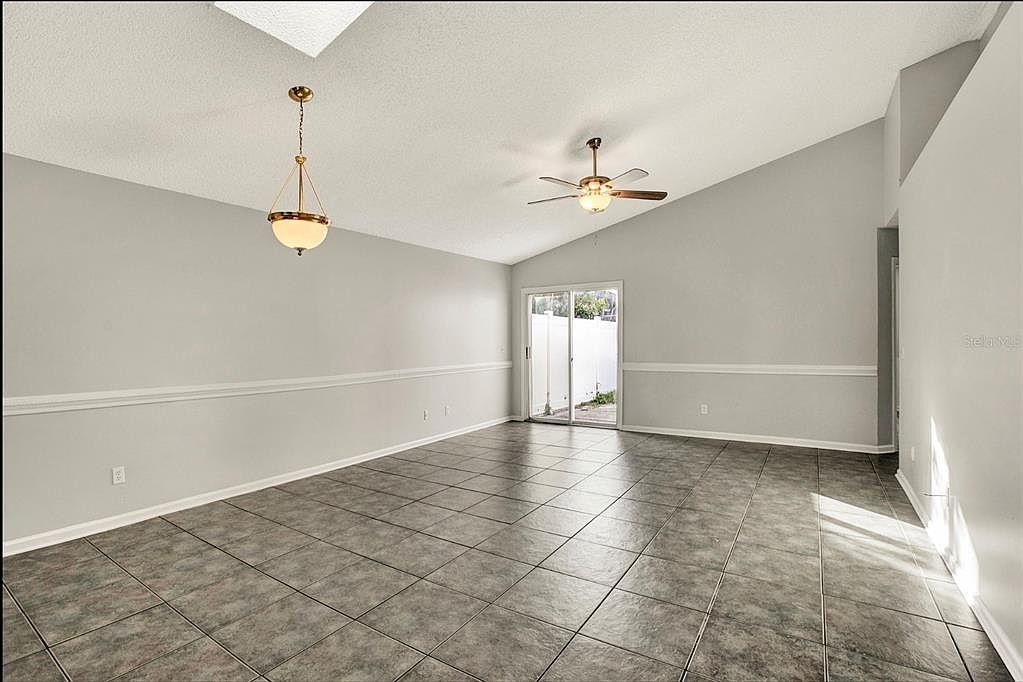 12232 Mastin Cove Rd Jacksonville, FL 32225 - Thumbnail 3