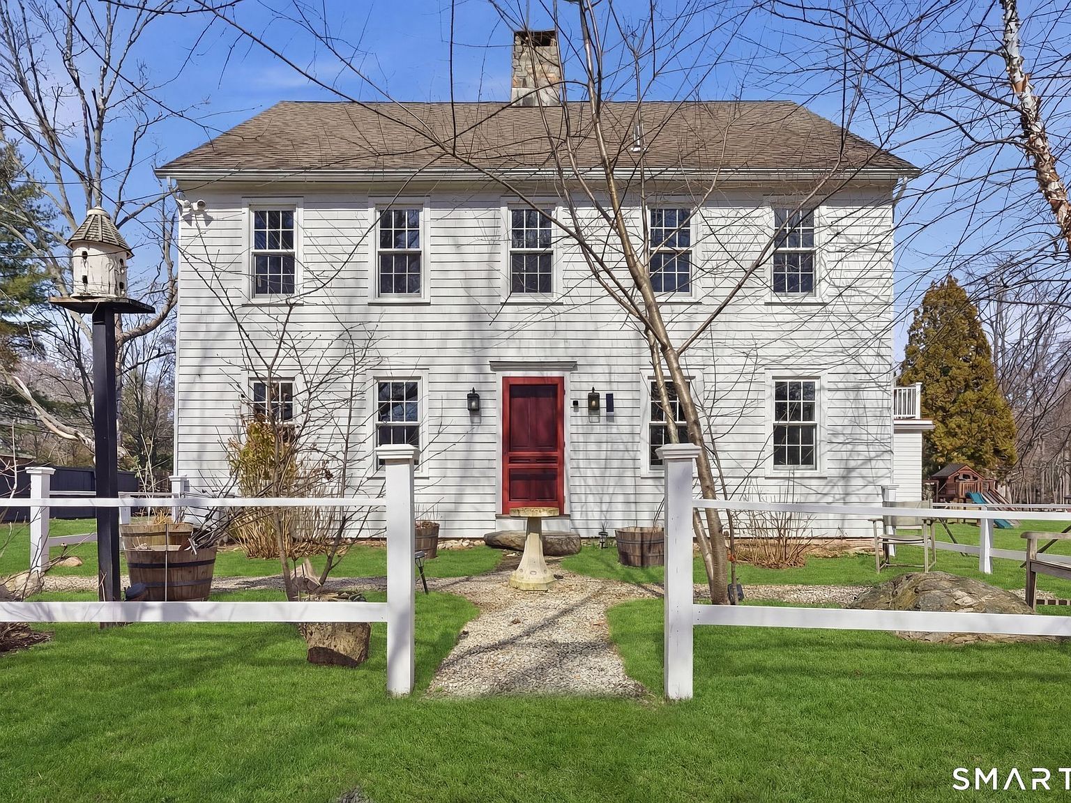 3808 Redding Rd Fairfield, CT 06824 - Thumbnail 3