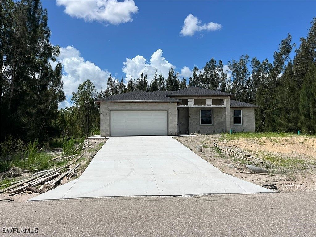 2502 E 14th St Lehigh Acres, FL 33972 - Thumbnail 3