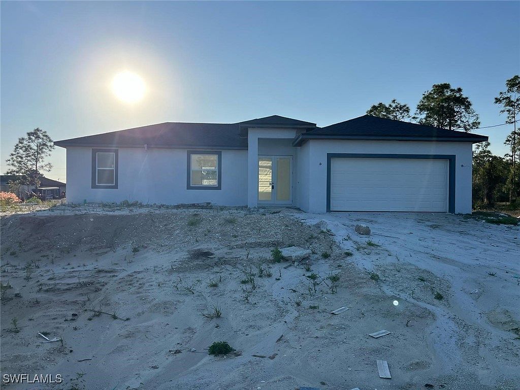 716 Joponica Ave S Lehigh Acres, FL 33974 - Thumbnail 3