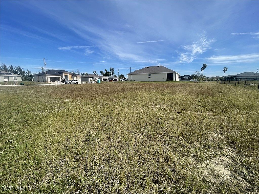 1810 NW 20th St Cape Coral, FL 33993 - Thumbnail 3