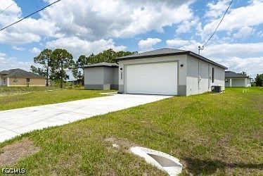2809 18th St SW Lehigh Acres, FL 33976 - Thumbnail 3