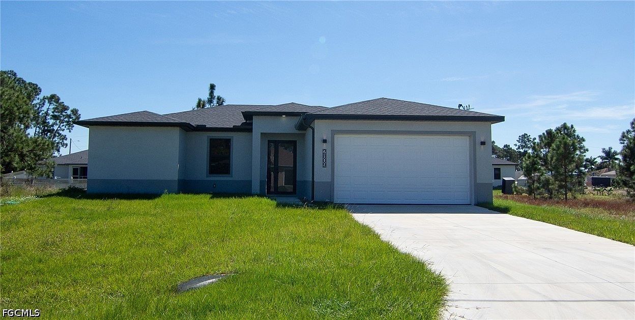 3217 65th St W Lehigh Acres, FL 33971 - Thumbnail 3
