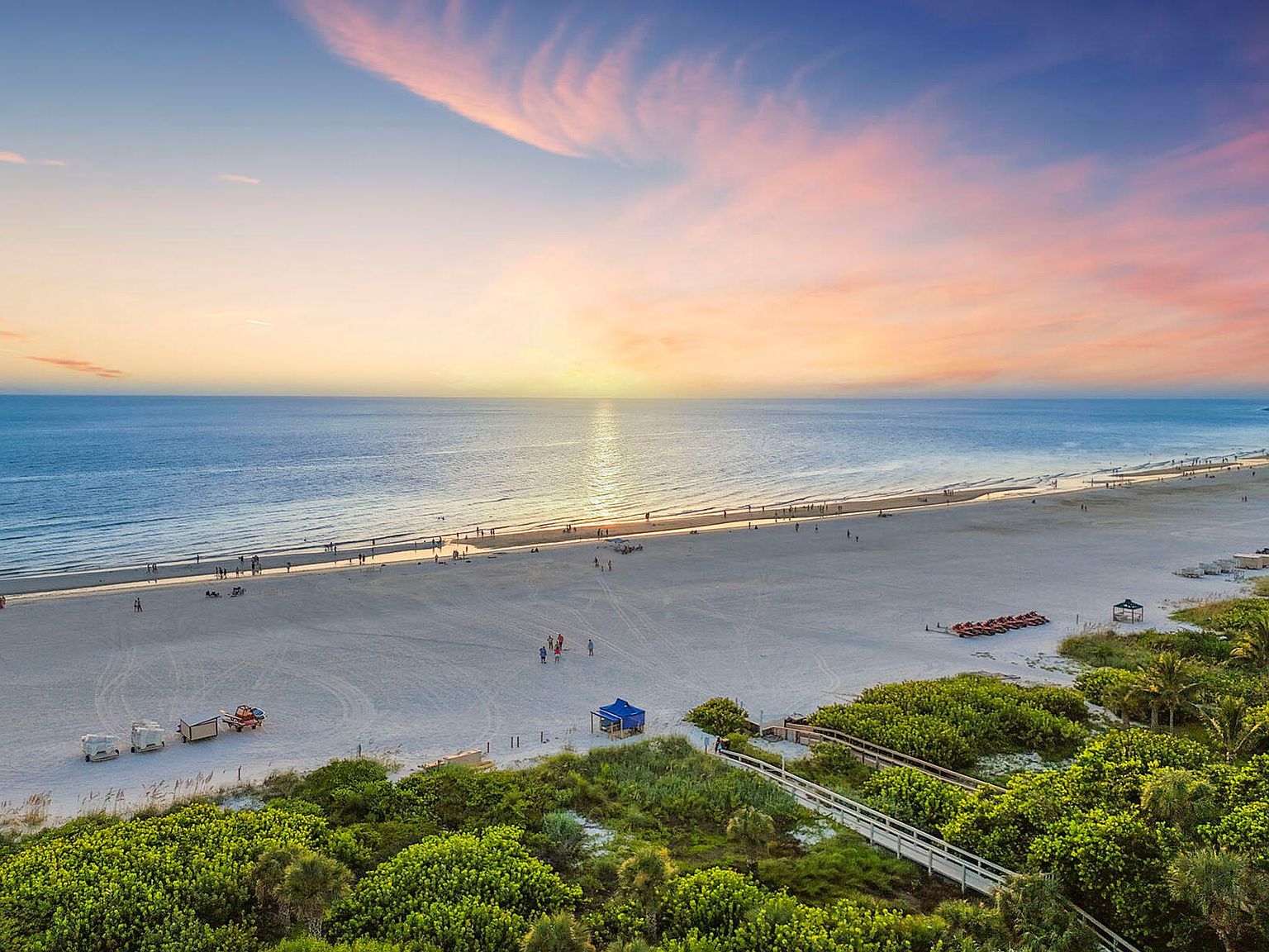 520 S Collier Blvd UNIT 1108 Marco Island, FL 34145 - Thumbnail 3