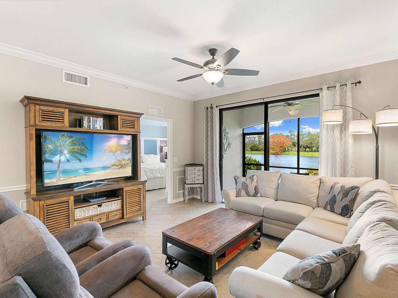 9735 Acqua Ct Unit 615 Naples, FL 34113 - Thumbnail 3