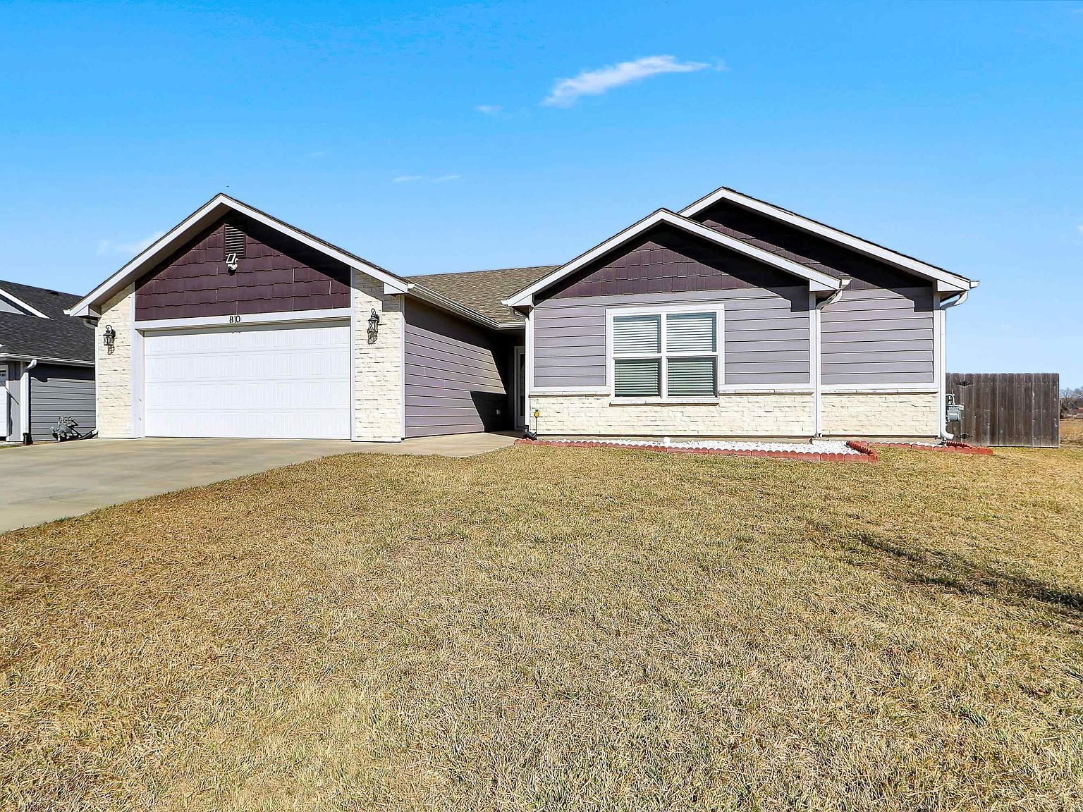 810 Waxwing Dr Manhattan, KS 66502 - Thumbnail 3