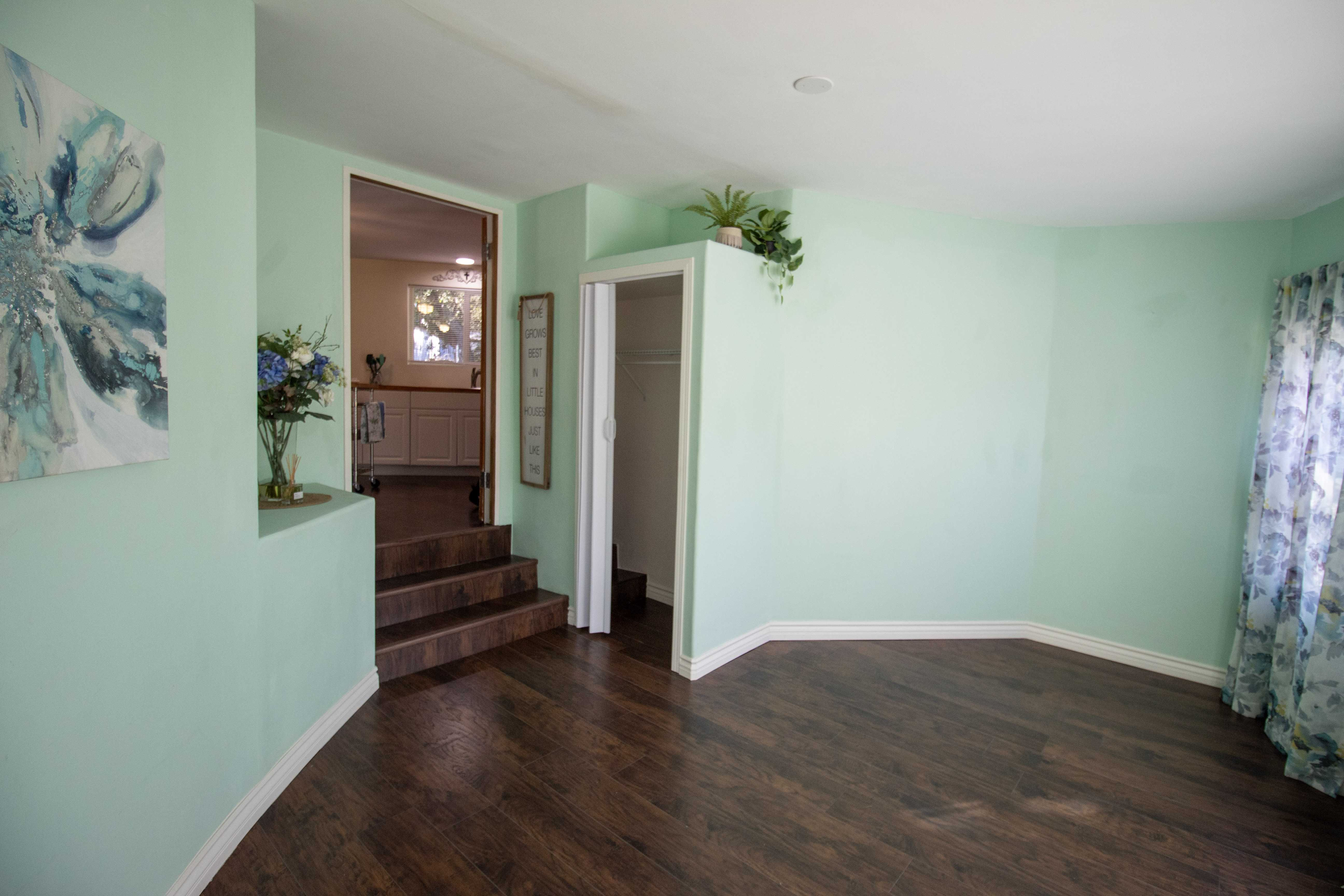 18670 Cryer Dr, Banning, CA, USA, 92220 - Thumbnail 3