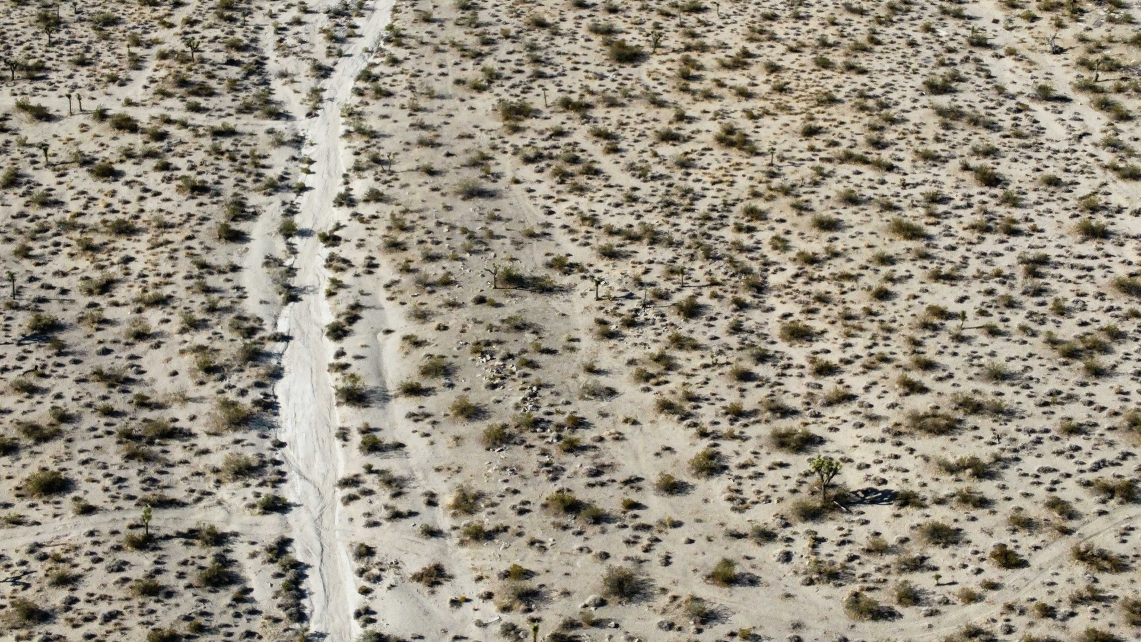 Woodland Street, Lucerne Valley, CA, 92356 - Thumbnail 3