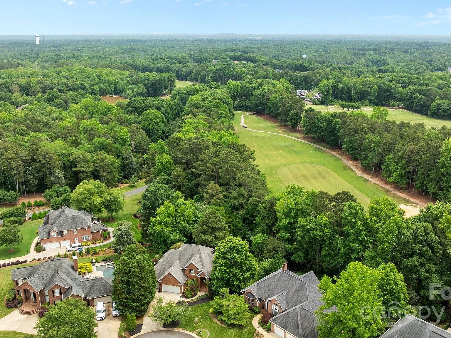 10317 Clubhouse View Ln Mint Hill, NC 28227 - Thumbnail 3