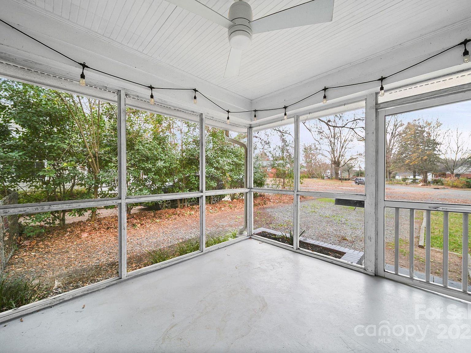 1521 Anderson St Charlotte, NC 28205 - Thumbnail 3