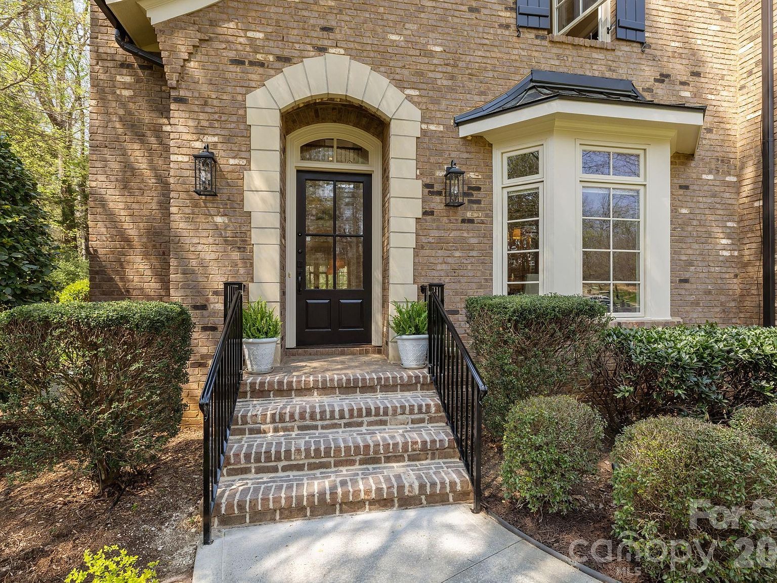 12514 Wood Warbler Dr Charlotte, NC 28278 - Thumbnail 3