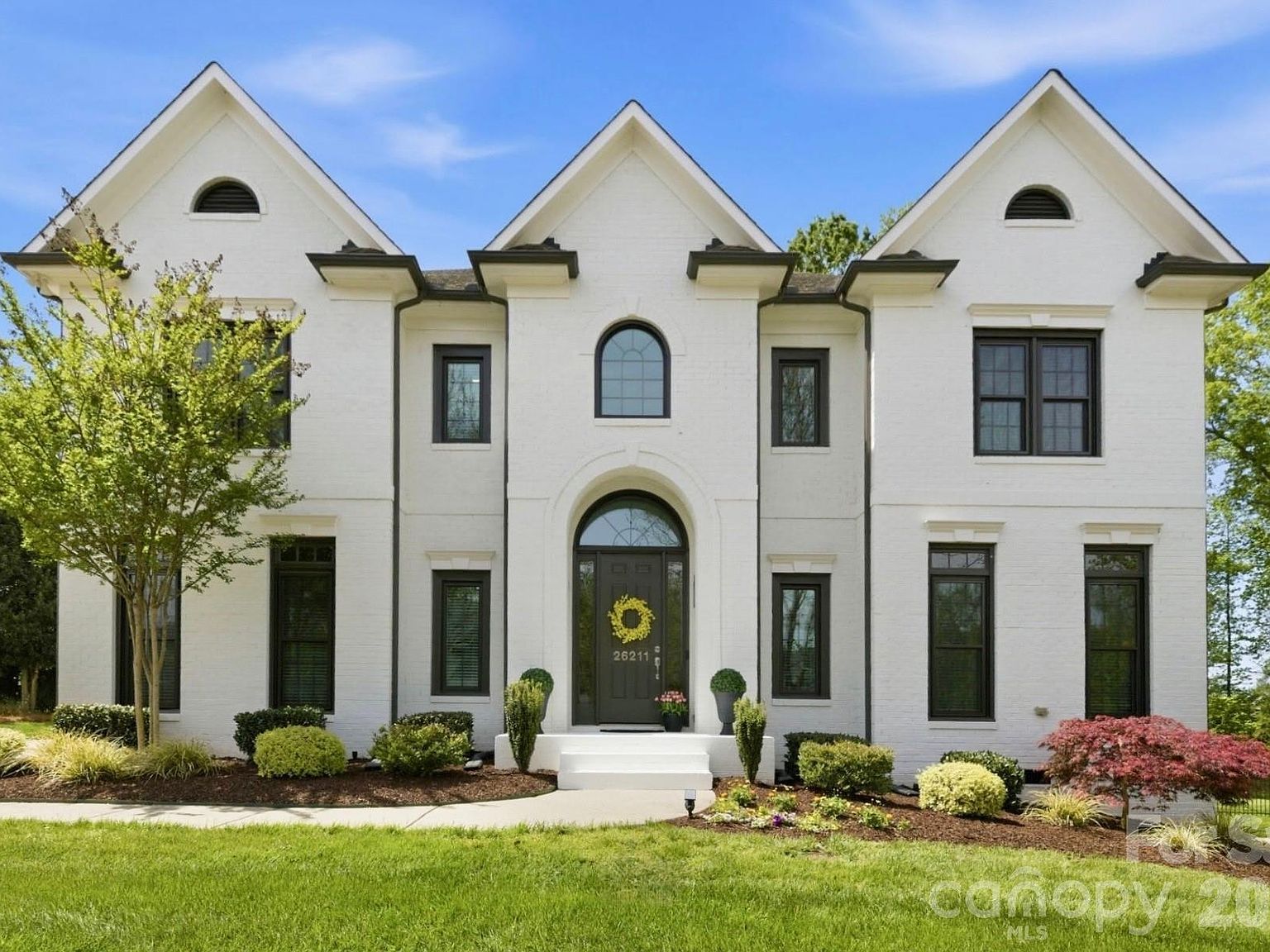 26211 Camden Woods Dr Indian Land, SC 29715 - Thumbnail 3