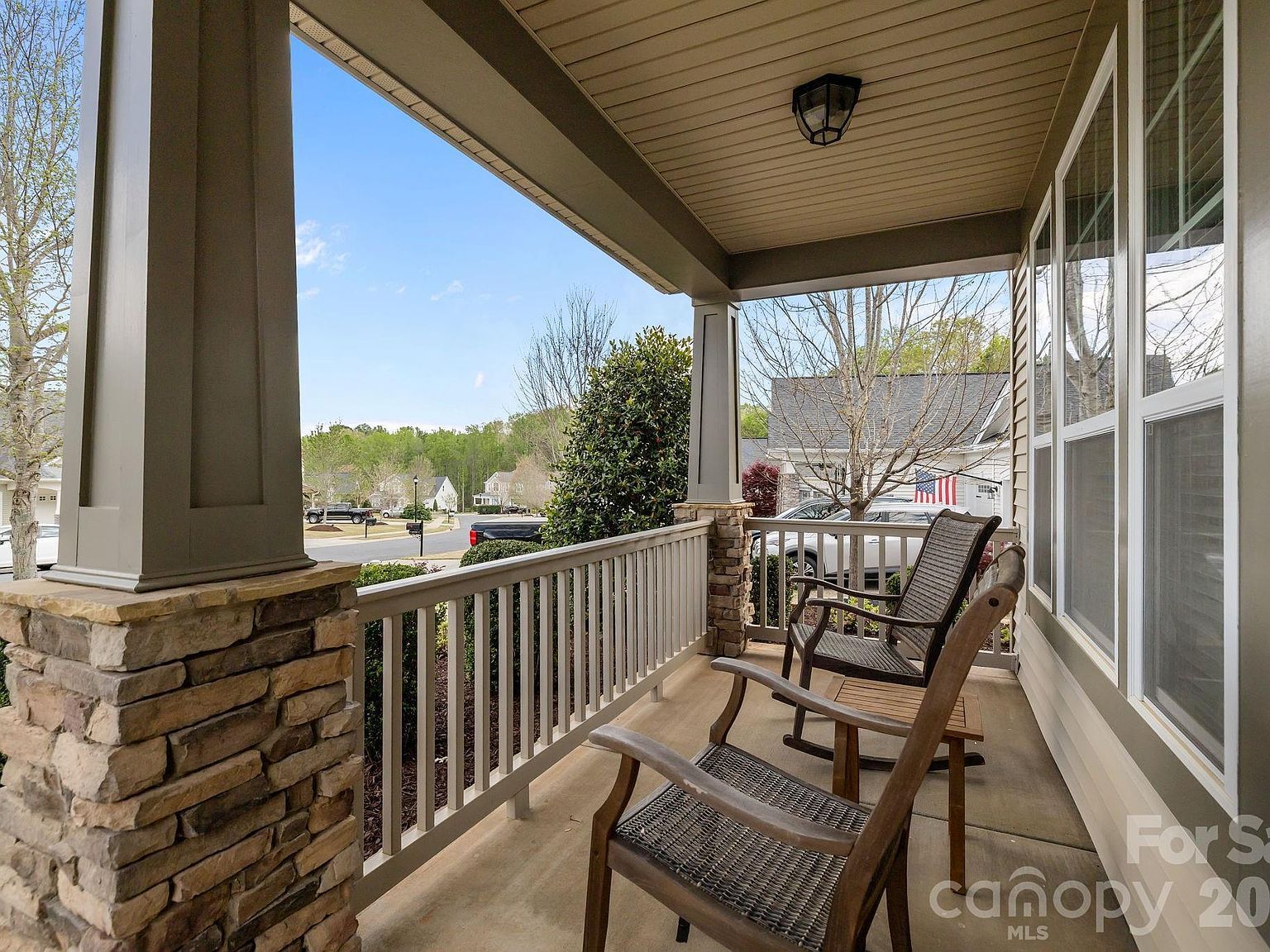 2072 Clarion Dr Indian Land, SC 29707 - Thumbnail 3