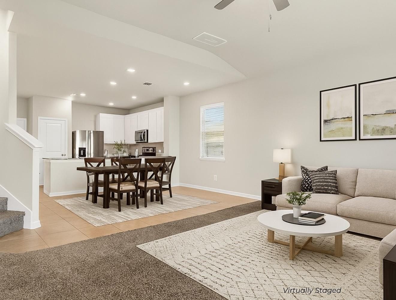 13508 Rosebud Isle Dr Manor, TX 78653 - Thumbnail 3