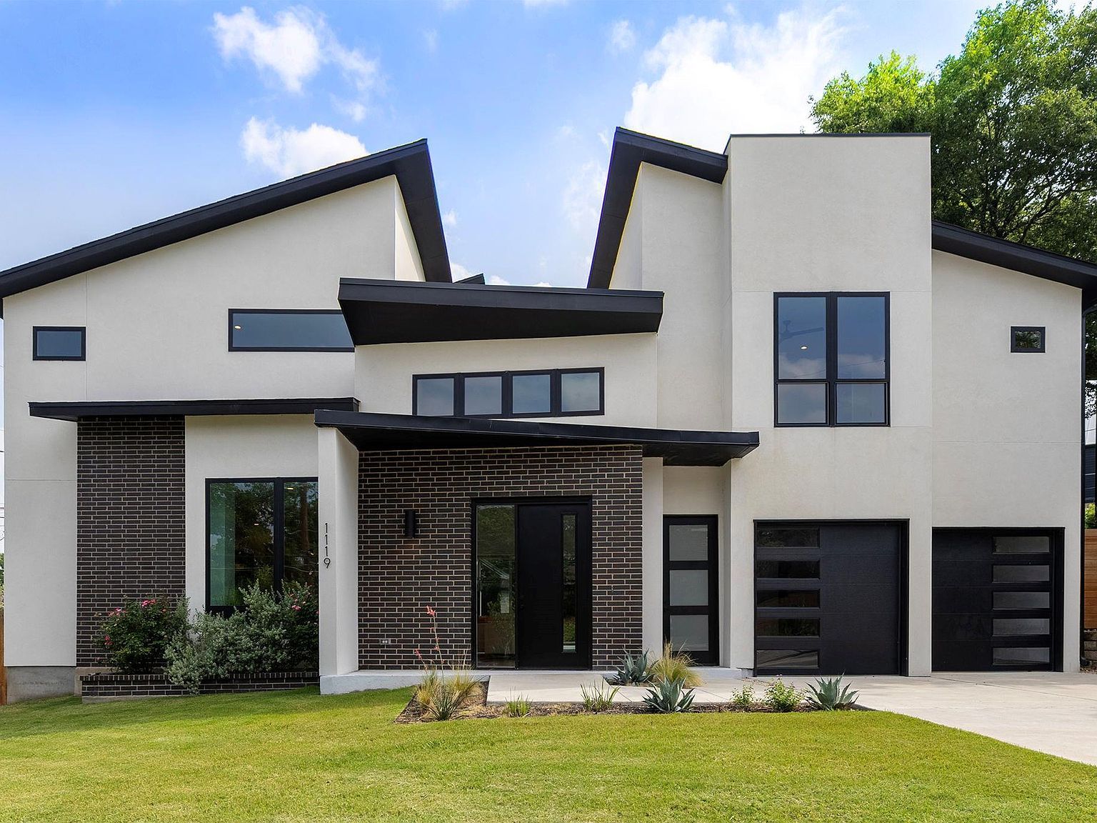 1119 Fairmount Ave Austin, TX 78704 - Thumbnail 3