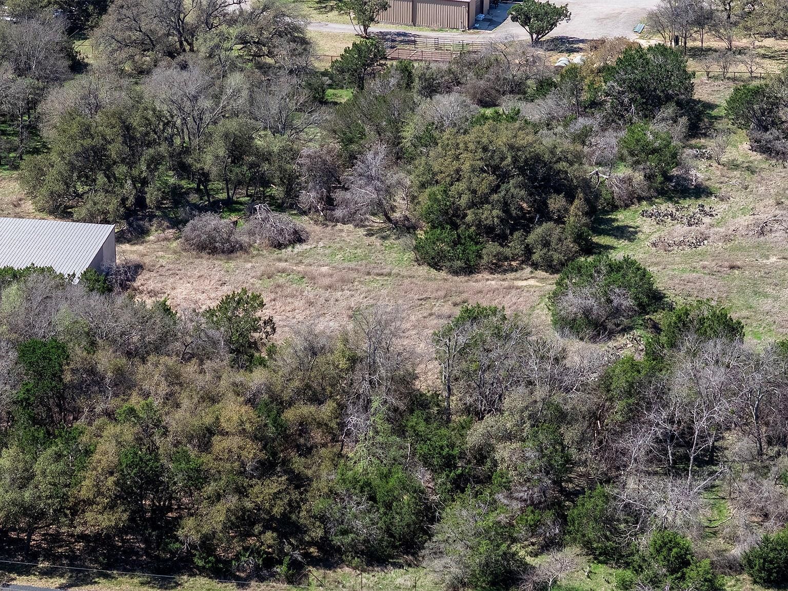 107 Tiller Dr Georgetown, TX 78633 - Thumbnail 3