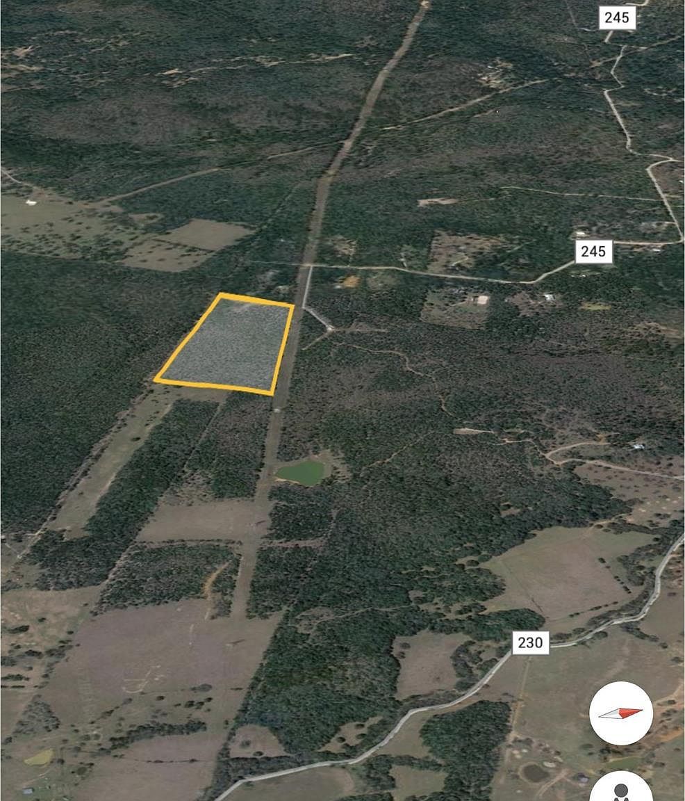 1360 Sand Hills Rd #A Red Rock, TX 78662 - Thumbnail 3