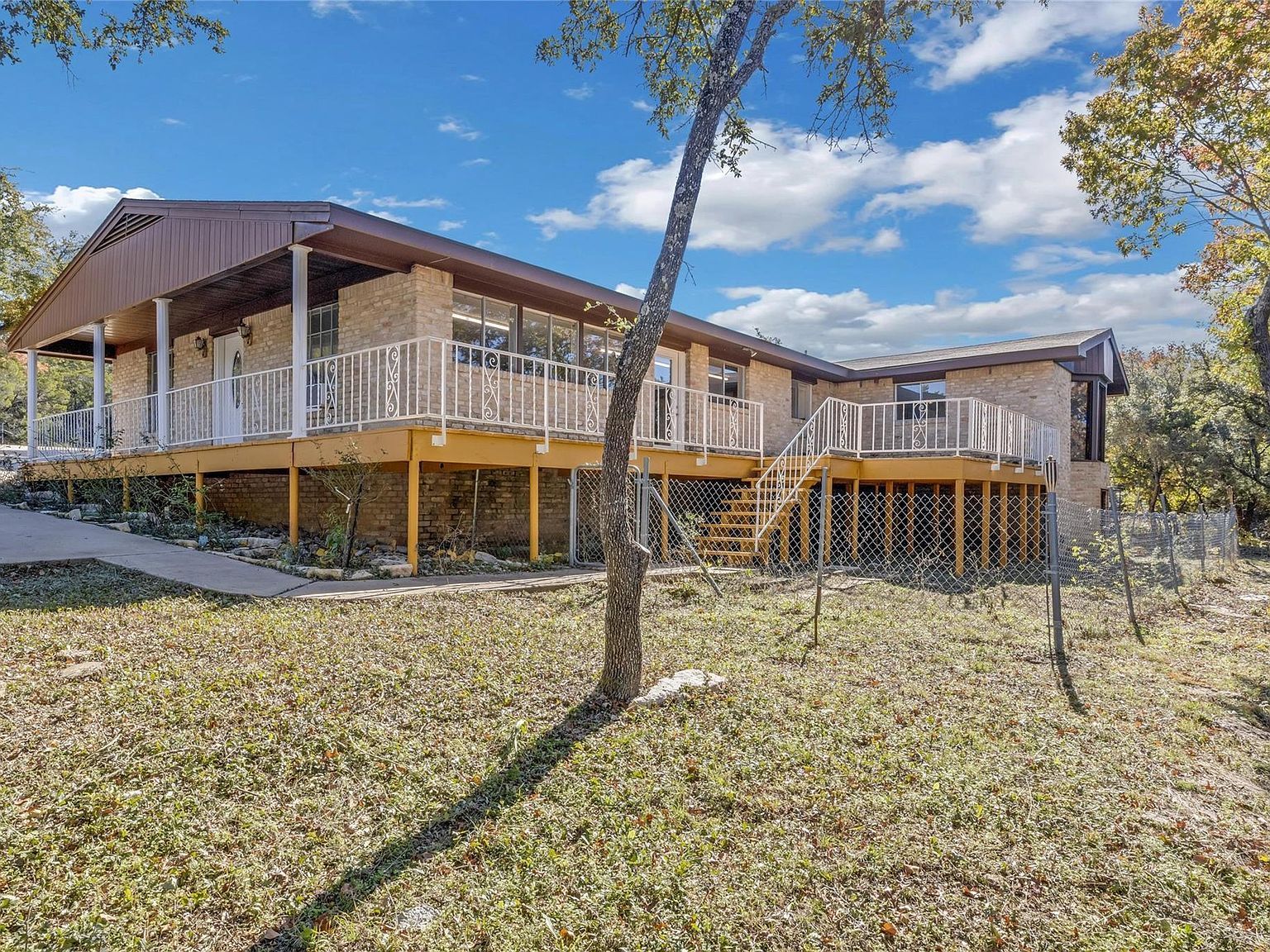 10336 W Darleen Dr Leander, TX 78641 - Thumbnail 3