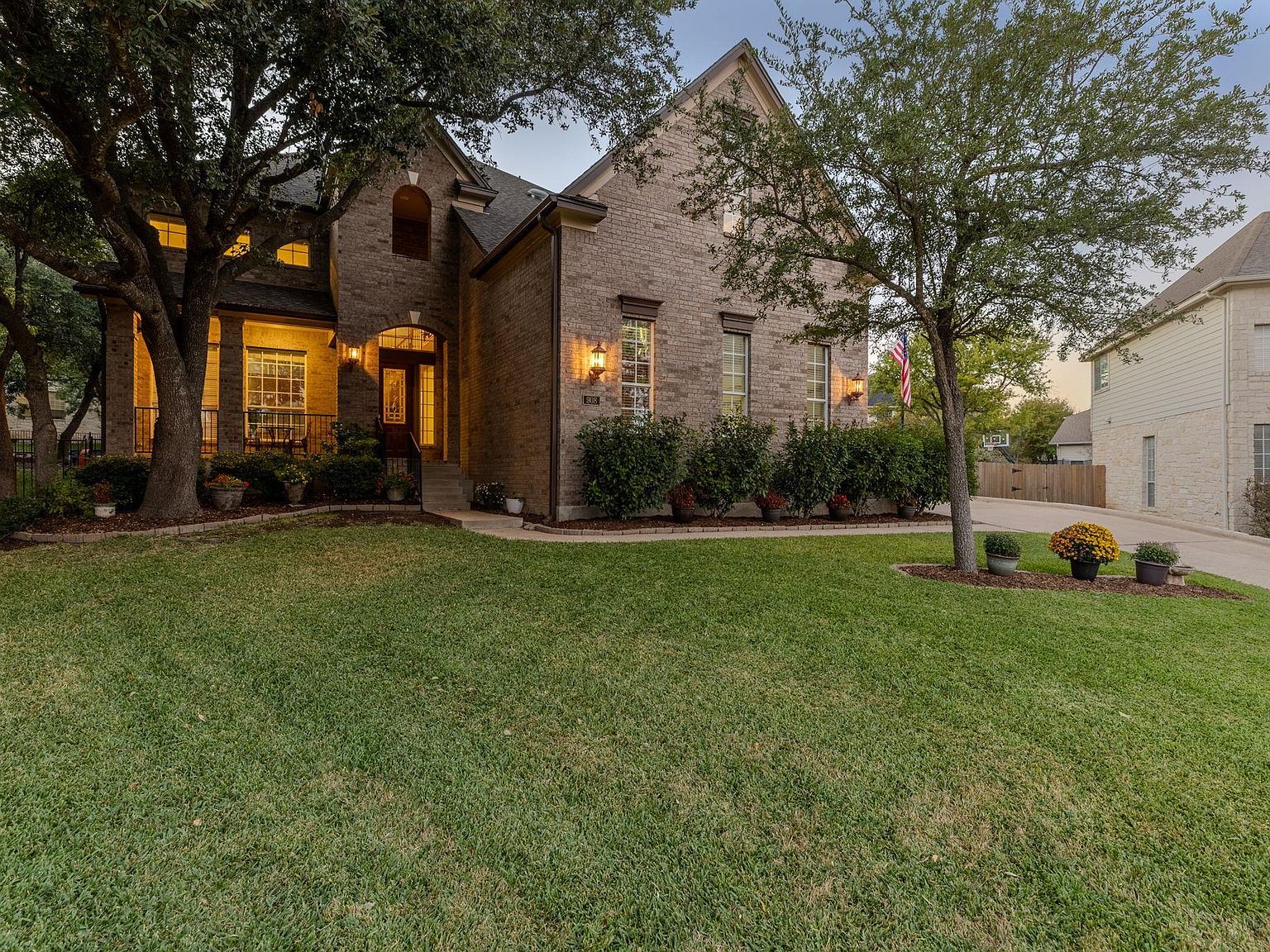 908 Golden Bear Cv Round Rock, TX 78664 - Thumbnail 3