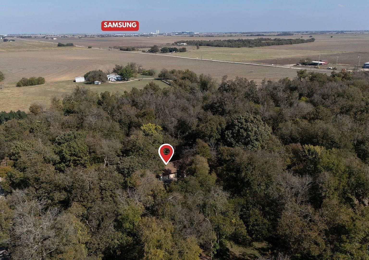 75 County Road 129 Taylor, TX 76574 - Thumbnail 3