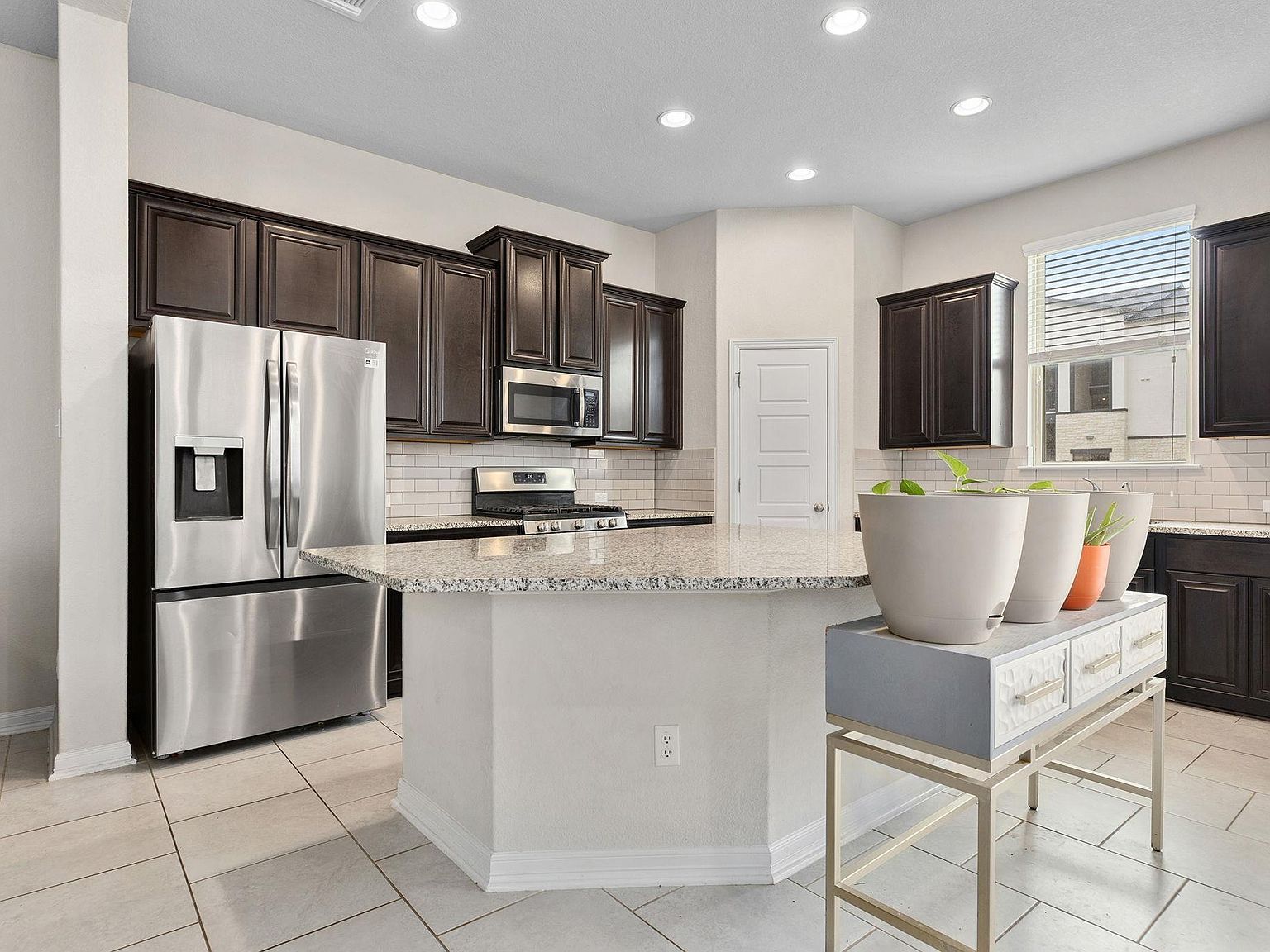 2210 Dillon Pond Ln #B Pflugerville, TX 78660 - Thumbnail 3