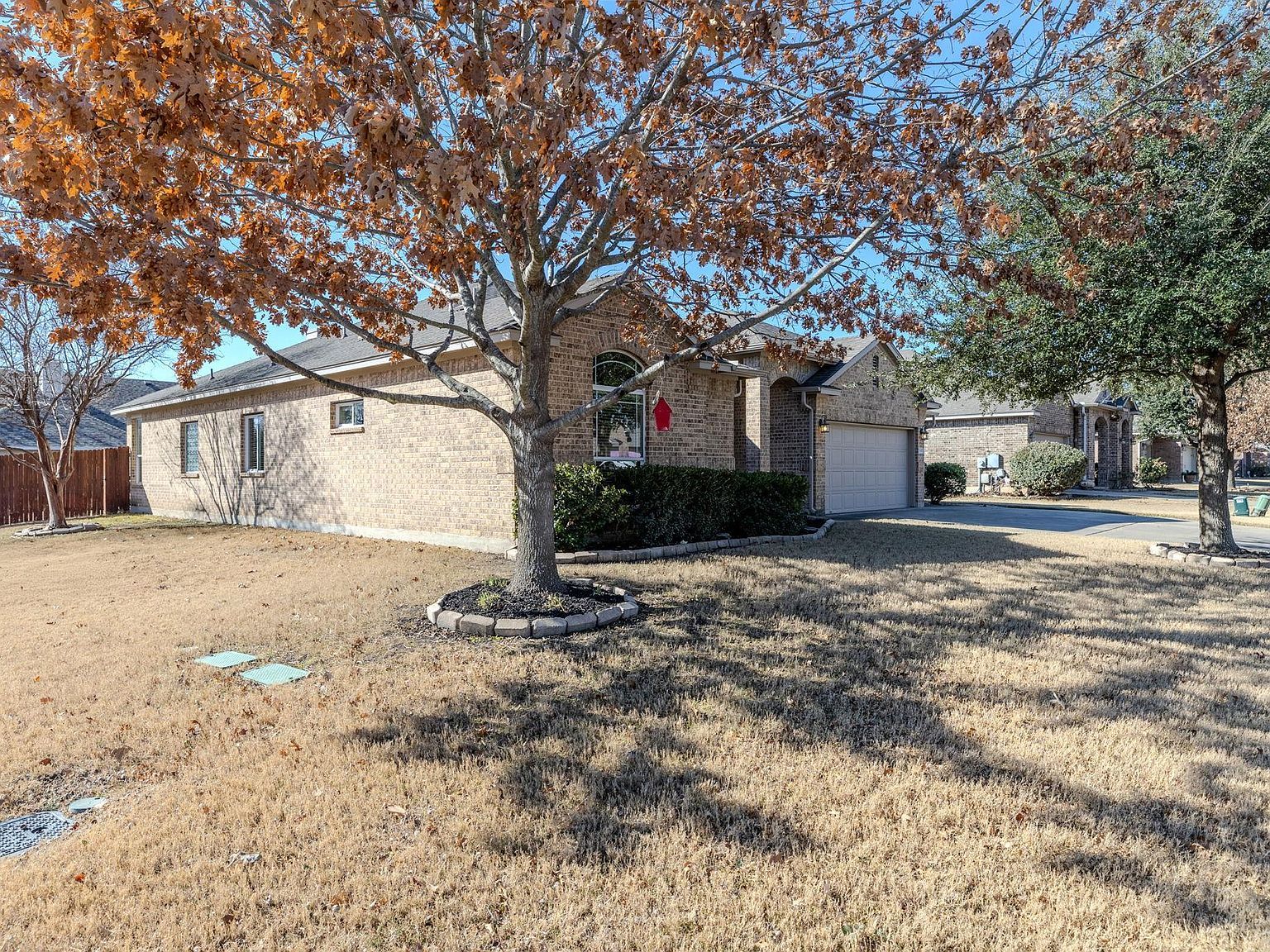 2957 Todd Trl Round Rock, TX 78665 - Thumbnail 3